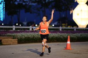 BIB: 
                            <button type="button" onclick="openModal(27843083)" class="btn btn-primary btn-sm float-right btn-popup" data-toggle="modal" data-target=".modal-high-quality">
                        <i class="fas fa-shopping-cart"></i> Add to Cart
                    </button>
                                            <button type="button" onclick="isThisMe(27843083, true)" class="btn btn-success btn-sm float-right btn-popup btn-isme hidden" data-toggle="tooltip" data-placement="bottom" title="นี่คือรูปของคุณใช่ไหม คลิกที่นี่เพื่อเอาเข้าอัลบั้ม">
                        <i class="fas fa-plus"></i> Add to album
                    </button>
                    <button type="button" onclick="isThisMe(27843083, false)" class="btn btn-warning btn-sm float-right btn-popup btn-isnotme hidden">
                        <i class="fas fa-ban"></i> Remove from album
                    </button>